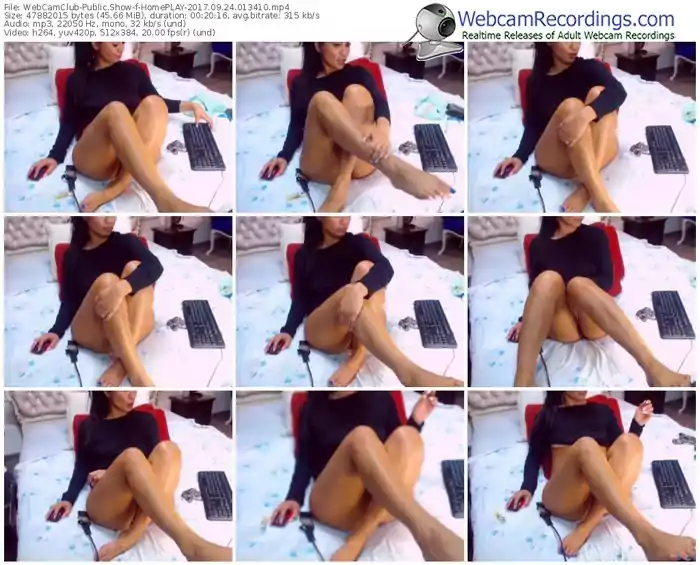 webcamclub-homeplay-webcam-show-09_24_2017-01_34_10