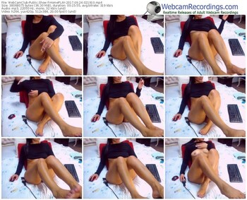 webcamclub-homeplay-webcam-show-09_24_2017-02_19_10