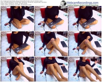 webcamclub-homeplay-webcam-show-09_24_2017-02_44_10