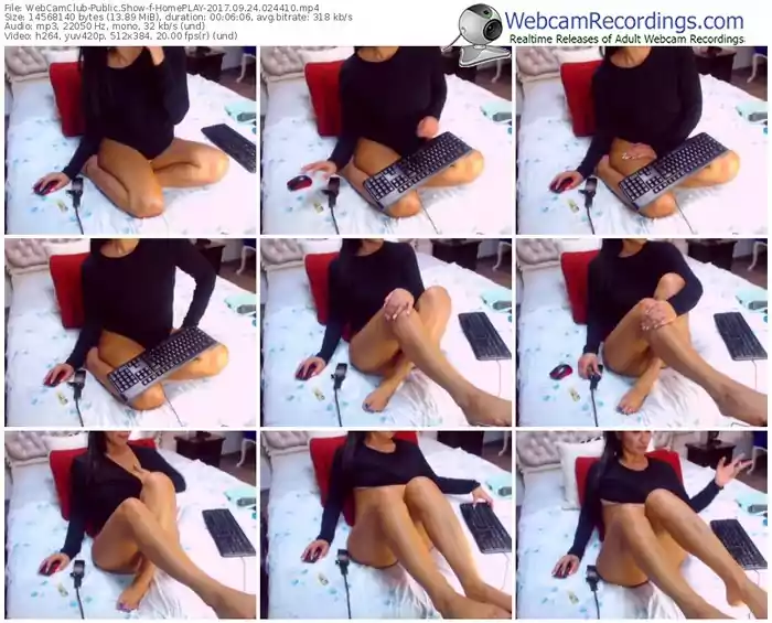 webcamclub-homeplay-webcam-show-09_24_2017-02_44_10