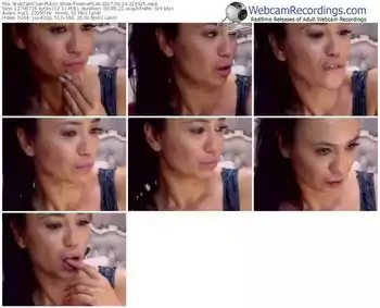 webcamclub-homeplay-webcam-show-09_24_2017-21_39_25