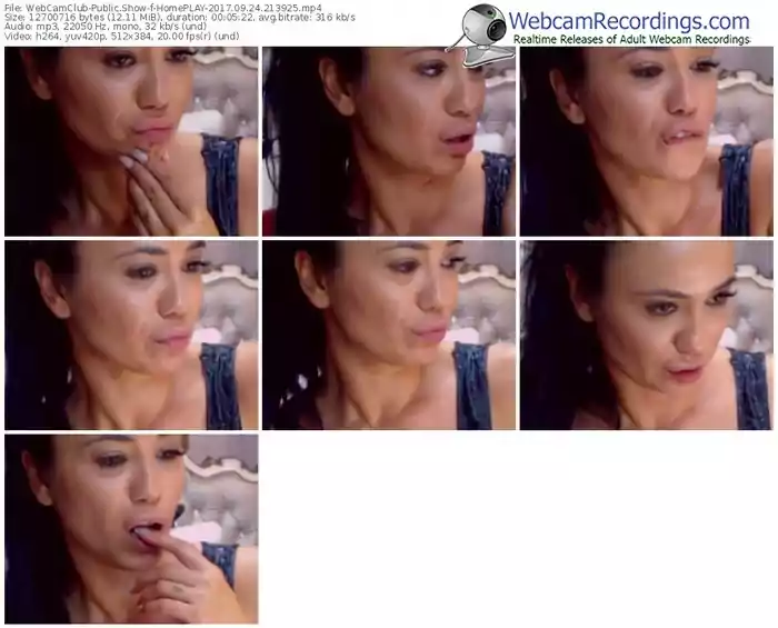 webcamclub-homeplay-webcam-show-09_24_2017-21_39_25