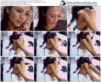 webcamclub-homeplay-webcam-show-09_24_2017-23_04_26