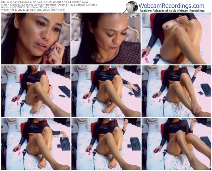 webcamclub-homeplay-webcam-show-09_24_2017-23_04_26