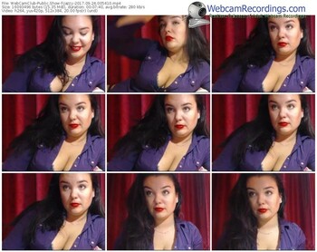 webcamclub-jazzy-webcam-show-09_24_2017-00_54_10