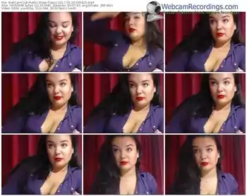 webcamclub-jazzy-webcam-show-09_24_2017-00_54_10