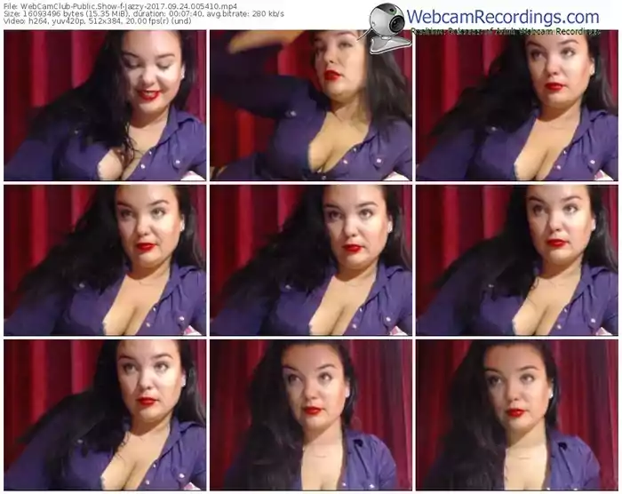 webcamclub-jazzy-webcam-show-09_24_2017-00_54_10