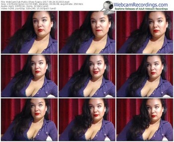 webcamclub-jazzy-webcam-show-09_24_2017-01_29_10