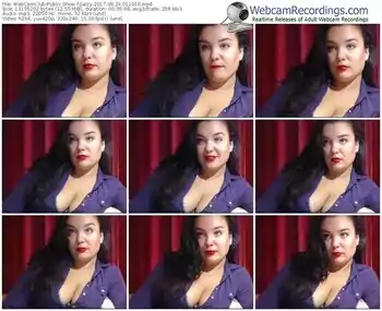 webcamclub-jazzy-webcam-show-09_24_2017-01_29_10