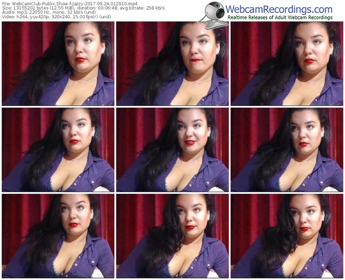 webcamclub-jazzy-webcam-show-09_24_2017-01_29_10