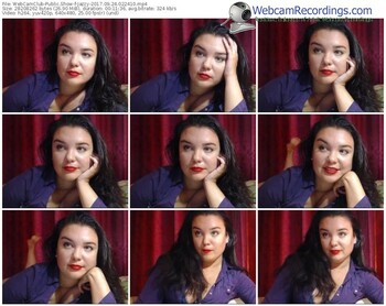 webcamclub-jazzy-webcam-show-09_24_2017-02_24_10