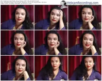 webcamclub-jazzy-webcam-show-09_24_2017-02_24_10