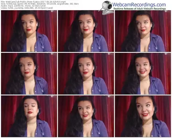 webcamclub-jazzy-webcam-show-09_24_2017-02_54_10