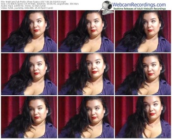 webcamclub-jazzy-webcam-show-09_24_2017-03_24_10