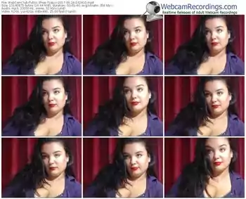 webcamclub-jazzy-webcam-show-09_24_2017-03_24_10