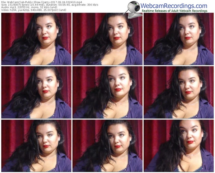 webcamclub-jazzy-webcam-show-09_24_2017-03_24_10