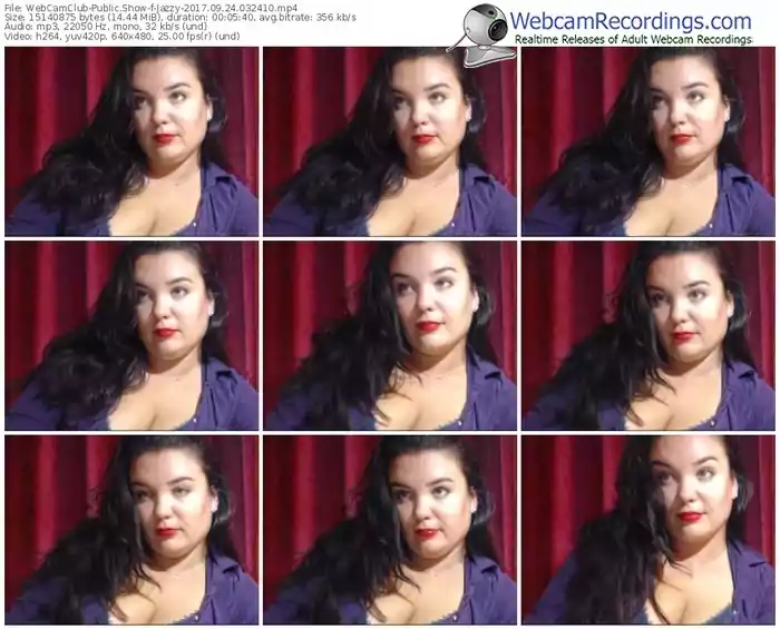 webcamclub-jazzy-webcam-show-09_24_2017-03_24_10
