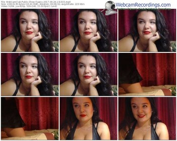 webcamclub-jazzy-webcam-show-09_24_2017-13_19_15