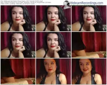 webcamclub-jazzy-webcam-show-09_24_2017-13_19_15