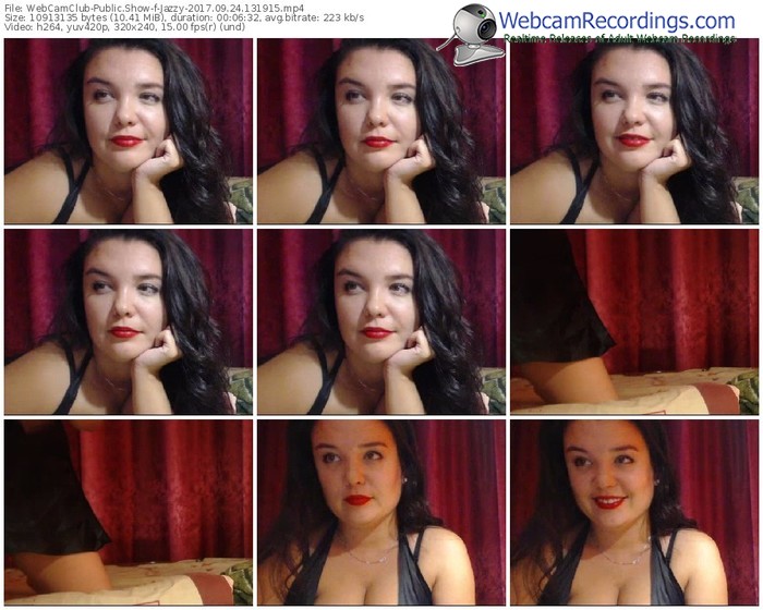 webcamclub-jazzy-webcam-show-09_24_2017-13_19_15