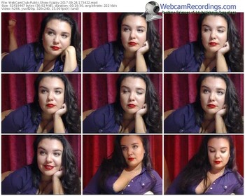 webcamclub-jazzy-webcam-show-09_24_2017-17_34_22