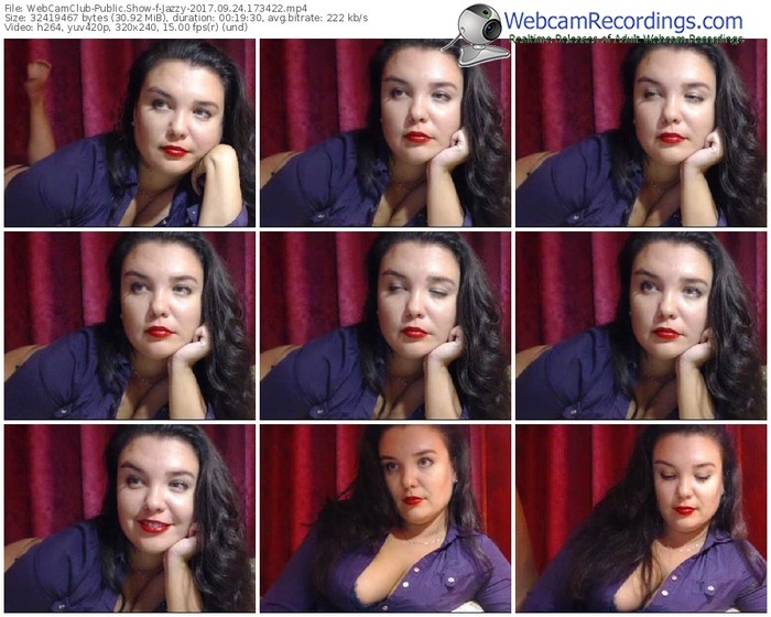 webcamclub-jazzy-webcam-show-09_24_2017-17_34_22