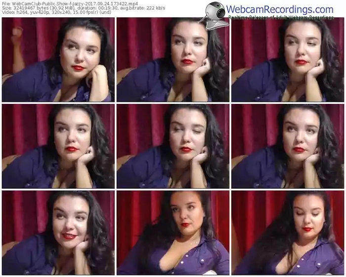 webcamclub-jazzy-webcam-show-09_24_2017-17_34_22