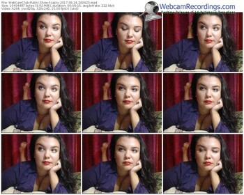 webcamclub-jazzy-webcam-show-09_24_2017-20_04_23