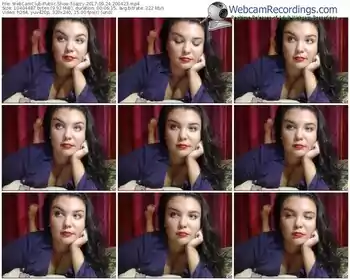 webcamclub-jazzy-webcam-show-09_24_2017-20_04_23