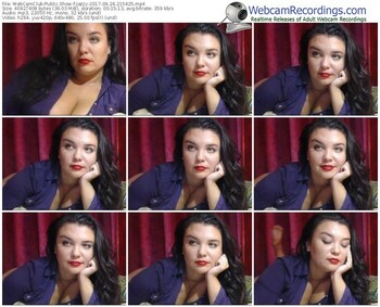 webcamclub-jazzy-webcam-show-09_24_2017-21_54_25