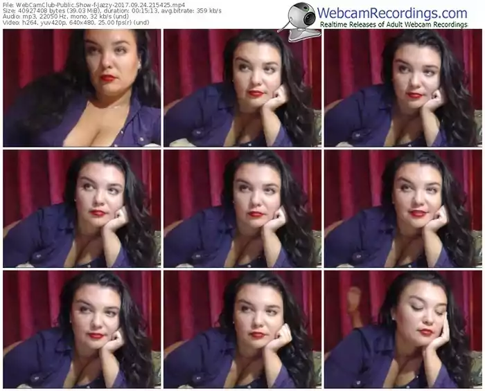 webcamclub-jazzy-webcam-show-09_24_2017-21_54_25