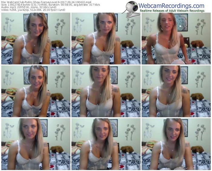 webcamclub-jerseylove19-webcam-show-09_24_2017-19_04_22