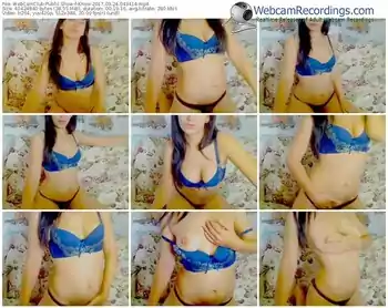 webcamclub-krissi-webcam-show-09_24_2017-04_34_14