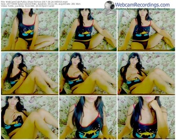 webcamclub-krissi-webcam-show-09_24_2017-06_59_10