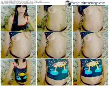 webcamclub-krissi-webcam-show-09_24_2017-07_14_11