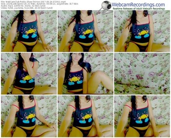 webcamclub-krissi-webcam-show-09_24_2017-07_29_11