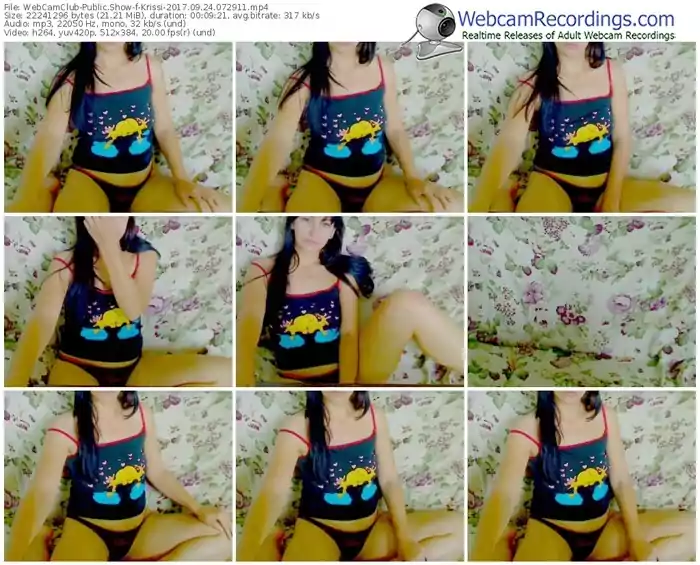 webcamclub-krissi-webcam-show-09_24_2017-07_29_11