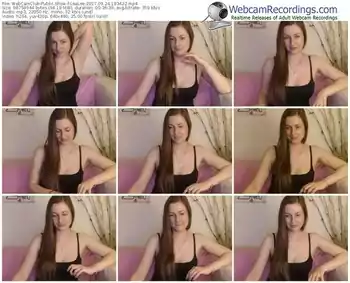 webcamclub-lealee-webcam-show-09_24_2017-18_34_22