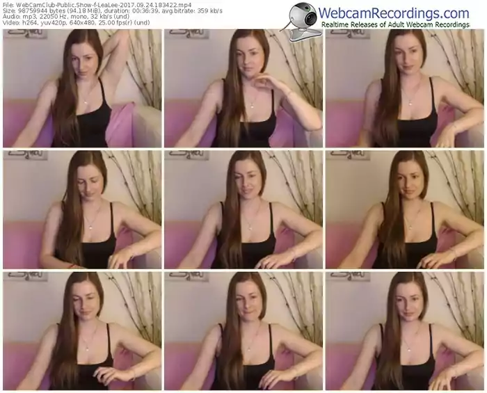 webcamclub-lealee-webcam-show-09_24_2017-18_34_22