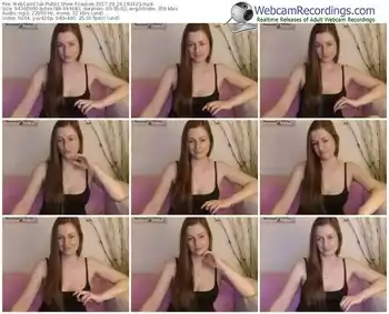 webcamclub-lealee-webcam-show-09_24_2017-19_24_23