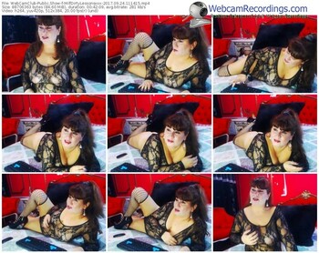 webcamclub-milfdirtylessonsxxx-webcam-show-09_24_2017-11_14_15