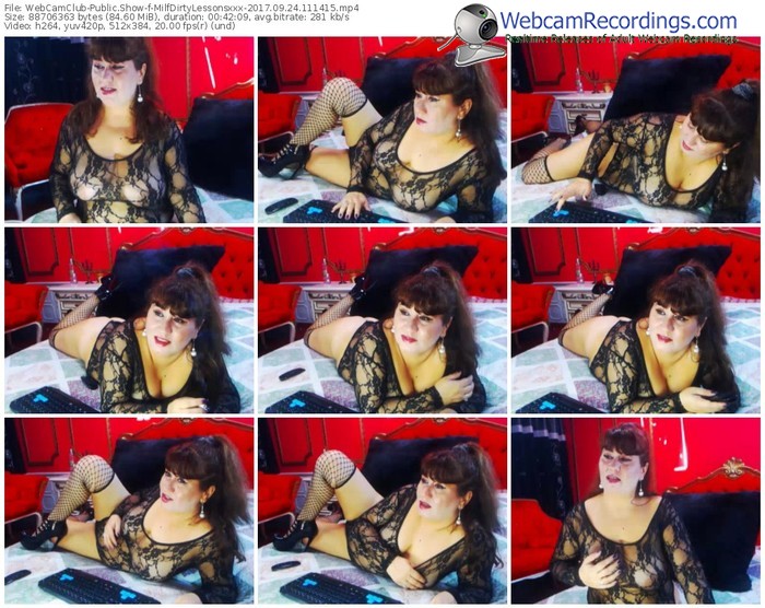 webcamclub-milfdirtylessonsxxx-webcam-show-09_24_2017-11_14_15