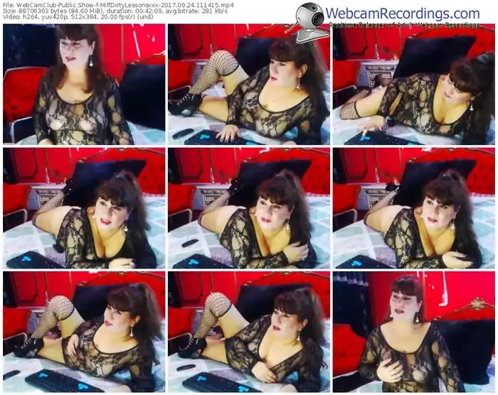webcamclub-milfdirtylessonsxxx-webcam-show-09_24_2017-11_14_15