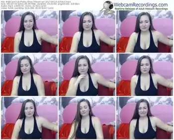 webcamclub-nissicool-webcam-show-09_24_2017-02_59_10