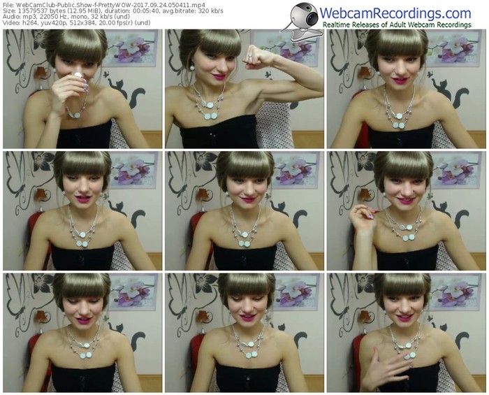 webcamclub-prettywow-webcam-show-09_24_2017-05_04_11