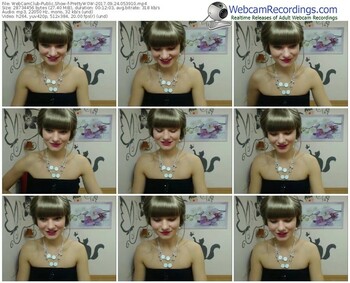 webcamclub-prettywow-webcam-show-09_24_2017-05_39_10