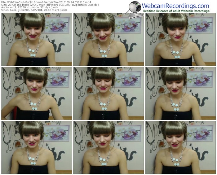 webcamclub-prettywow-webcam-show-09_24_2017-05_39_10