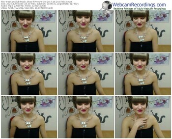 webcamclub-prettywow-webcam-show-09_24_2017-07_49_12