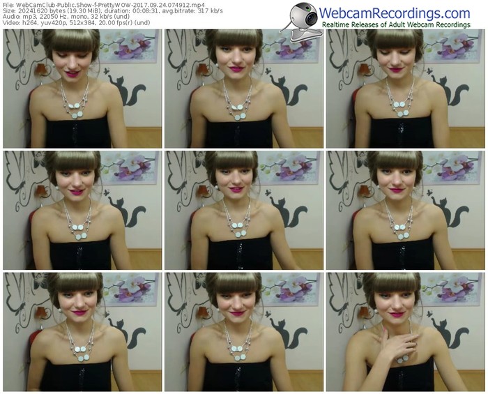 webcamclub-prettywow-webcam-show-09_24_2017-07_49_12