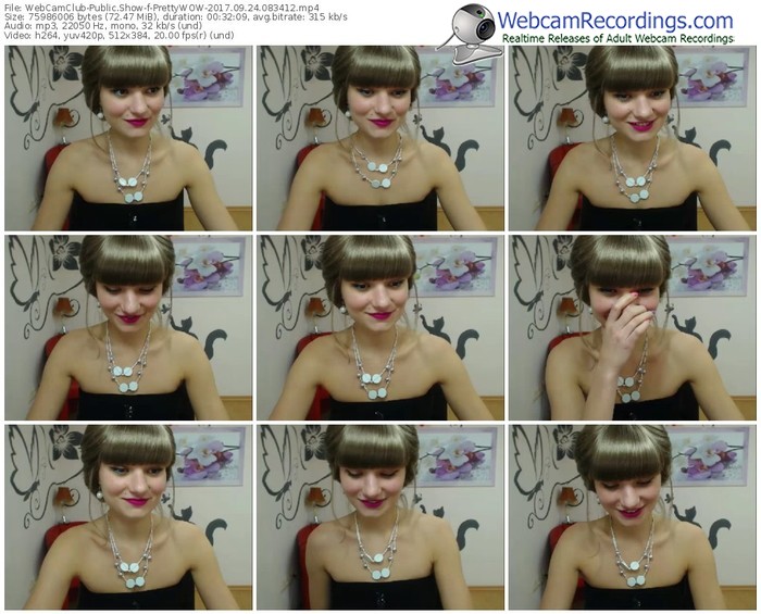 webcamclub-prettywow-webcam-show-09_24_2017-08_34_12